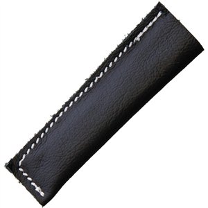 Light Folder D2 Cocobolo