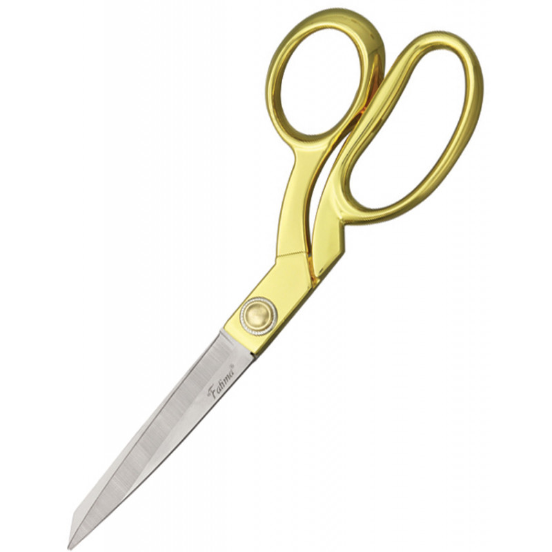 Fatima Tailor Scissors