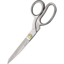 Fatima Tailor Scissors