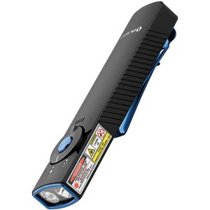 Arkfeld Pro Class 3R Black