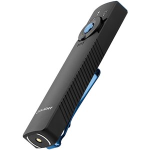 Arkfeld Pro Class 3R Black