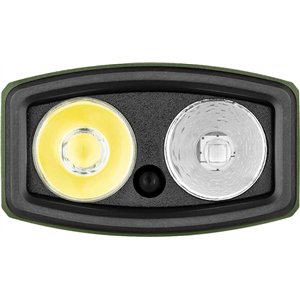 Arkfeld Pro Class 3R OD