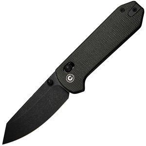 Yonder Crossbar Lock Green