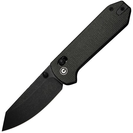 Yonder Crossbar Lock Green