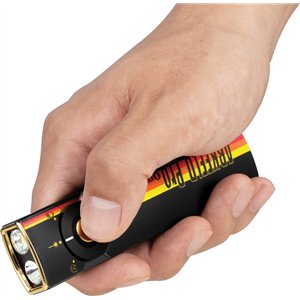 Arkfeld Pro Class 3R Racing