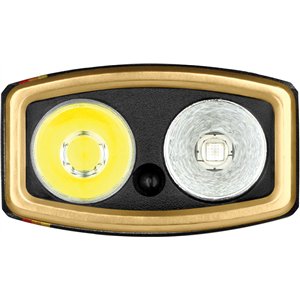 Arkfeld Pro Class 3R Racing