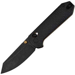 Yonder Crossbar Lock Blk Bur