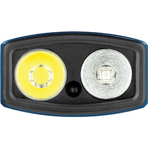 Arkfeld Pro 3R Paw Edition