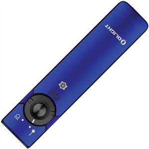 Arkfeld Summer 3 Limited