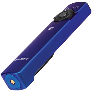 Arkfeld Summer 3 Limited