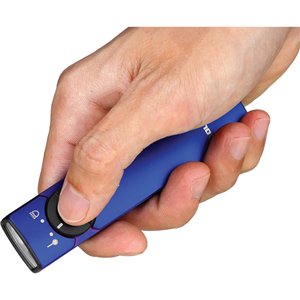 Arkfeld Summer 3 Limited