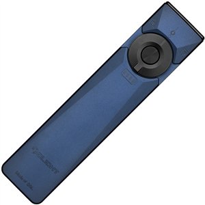 Arkfeld Ultra Class 3R Navy