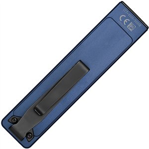 Arkfeld Ultra Class 3R Navy