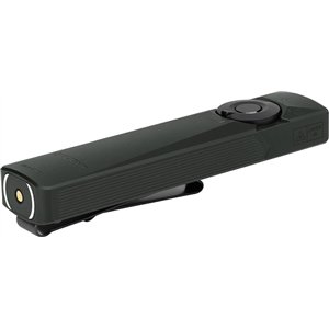 Arkfeld Ultra Olive Gray NW