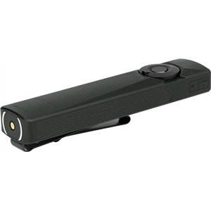 Arkfeld Ultra Olive Gray NW