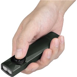 Arkfeld Ultra Olive Gray NW