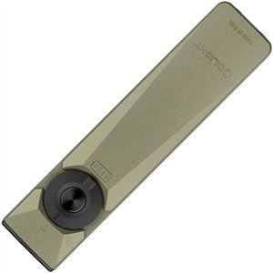 Arkfeld Ultra Class 3R Olive