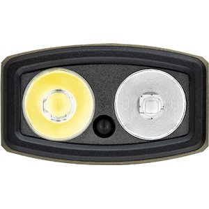 Arkfeld Ultra Class 3R Olive