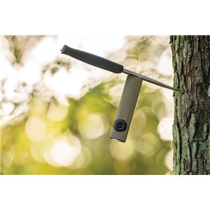 Arkfeld Ultra Class 3R Olive