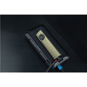 Arkfeld Ultra Class 3R Olive