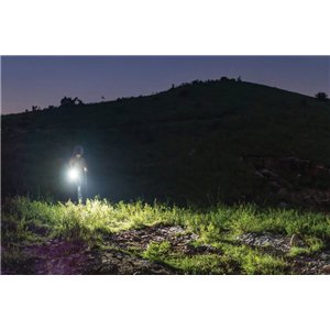 Arkfeld Ultra Class 3R Olive