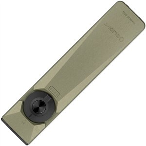 Arkfeld Ultra Class 3R Olive