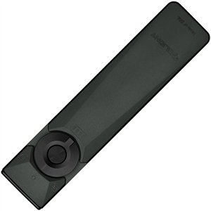 Arkfeld Ultra 3R Stealth Grey