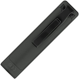 Arkfeld Ultra 3R Stealth Grey