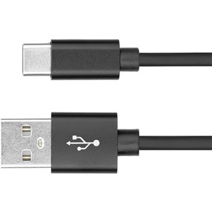 Sphere C USB Cable