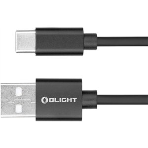 Sphere C USB Cable