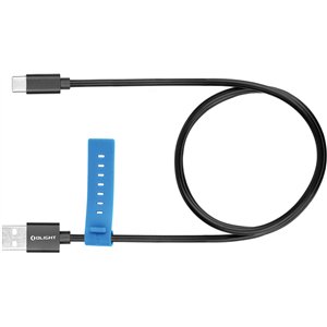 Sphere C USB Cable