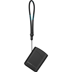 Baton 4 Flashlight Premium BK