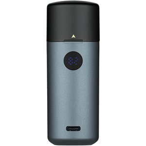 Baton 4 Flashlight Kit Fighter