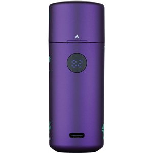 Baton 4 Flashlight Kit Noct