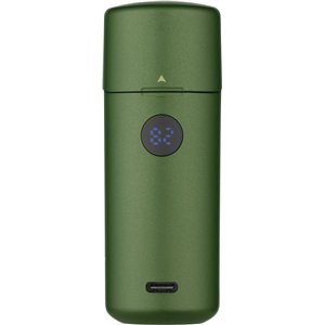 Baton 4 Flashlight Premium OD