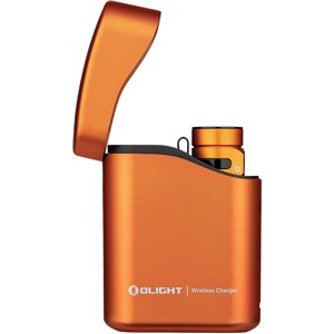 Baton 4 Flashlight Premium OG