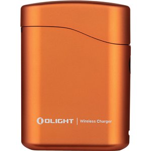 Baton 4 Flashlight Premium OG