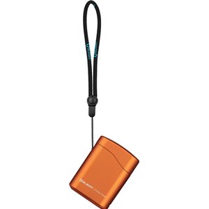 Baton 4 Flashlight Premium OG