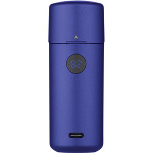 Baton 4 Flashlight Premium Reg