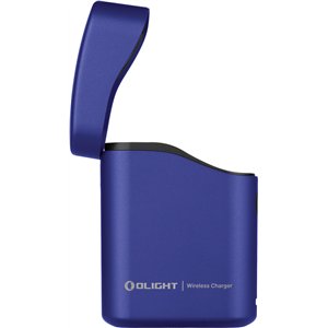 Baton 4 Flashlight Premium Reg