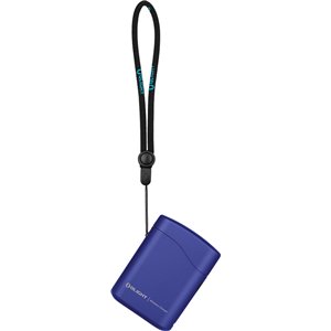 Baton 4 Flashlight Premium Reg