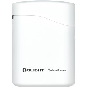 Baton 4 Flashlight Premium Wt