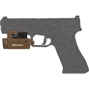 Baldr S Tactical Light Tan