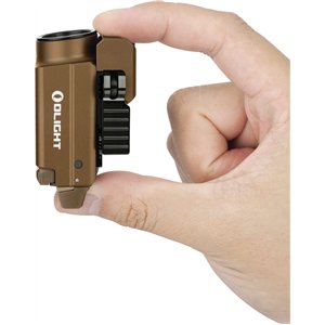 Baldr S Tactical Light Tan