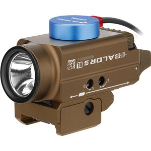 Baldr S Tactical Light Tan