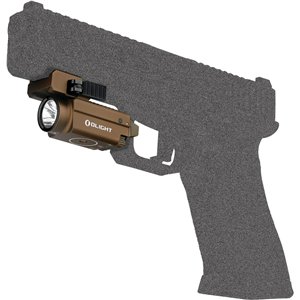 Baldr S Tactical Light Tan