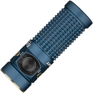 Baton 4 Premium Ed Guidance