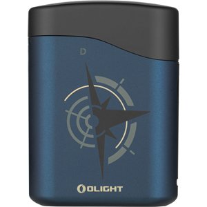 Baton 4 Premium Ed Guidance