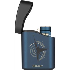 Baton 4 Premium Ed Guidance