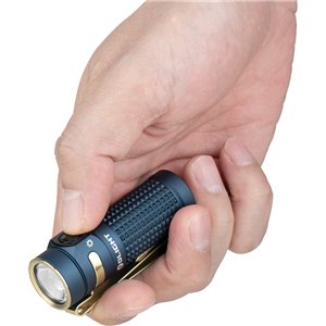 Baton 4 Premium Ed Guidance